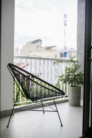 lems apartment and coffee