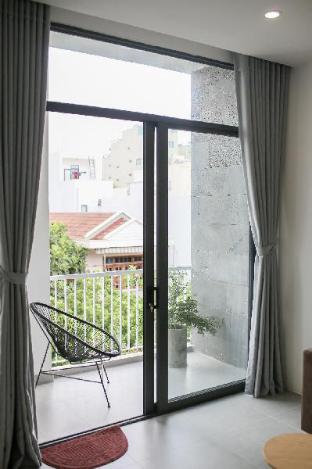 lems apartment and coffee