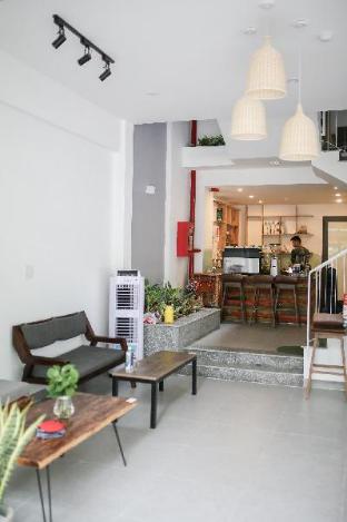 lems apartment and coffee