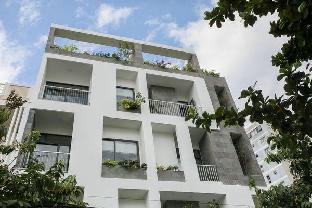 lems apartment and coffee