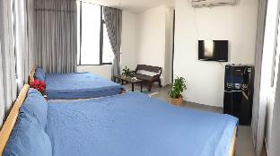 lems apartment and coffee