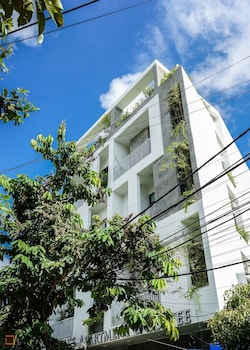 lems apartment and coffee