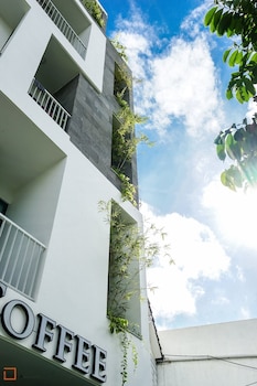 lems apartment and coffee