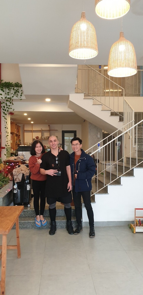 lems apartment and coffee