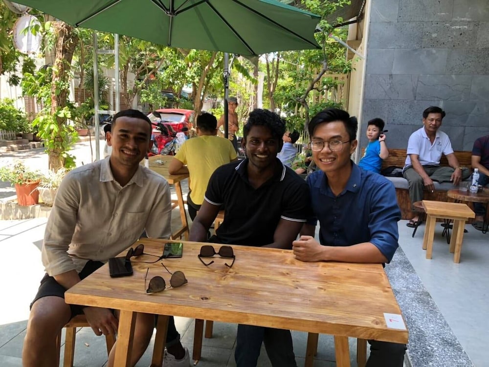 lems apartment and coffee