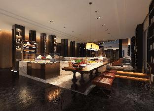 hilton beijing daxing