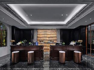 hilton beijing daxing