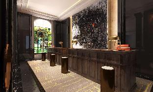 hilton beijing daxing