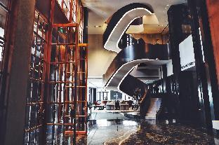 hilton beijing daxing