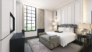 hilton beijing daxing