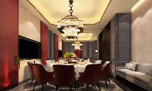 hilton beijing daxing