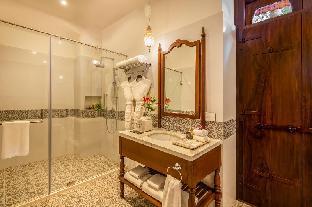 ama stays and trails cardozo house