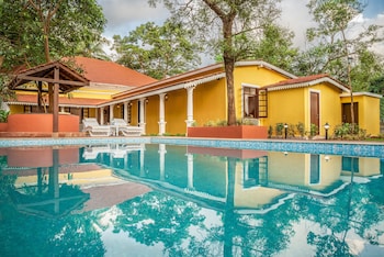 ama stays and trails cardozo house