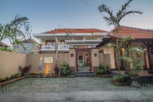 anindya homestay