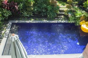Anindya Homestay,Denpasar>>Bali,3 star