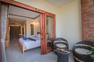 Anindya Homestay,Denpasar>>Bali,3 star