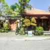 anindya homestay