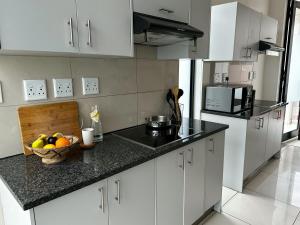 windhoek