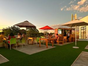 windhoek