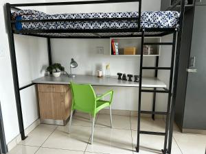 windhoek