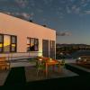 Tate Village - Hostel,113 John Meinert Street Windhoek West Windhoek,1 star
