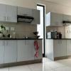 Tate Village - Hostel,113 John Meinert Street Windhoek West Windhoek,1 star