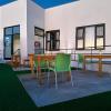 Tate Village - Hostel,113 John Meinert Street Windhoek West Windhoek,1 star