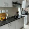 Tate Village - Hostel,113 John Meinert Street Windhoek West Windhoek,1 star
