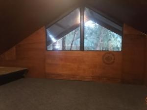 jungle crown organic homestay