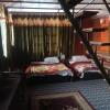 jungle crown organic homestay
