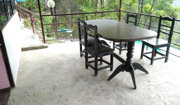 mahamanjushree nagarkot