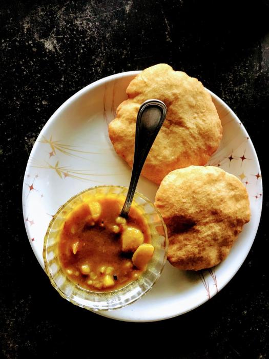 mahamanjushree nagarkot