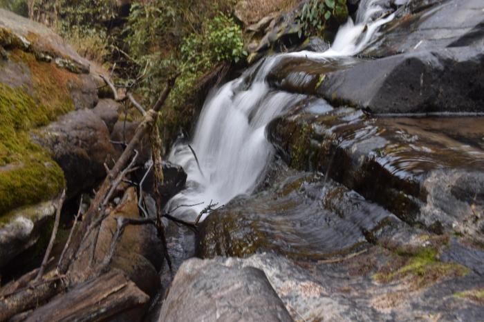 mahamanjushree nagarkot