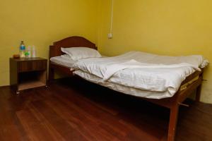 mahamanjushree nagarkot