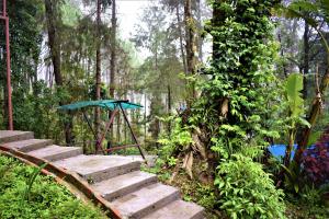 mahamanjushree nagarkot