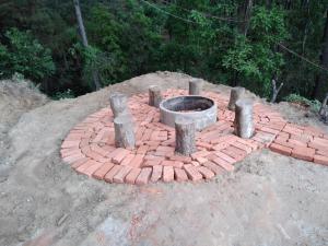 mahamanjushree nagarkot