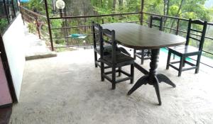 mahamanjushree nagarkot