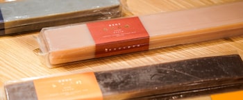 hatagoya jyozankei shoten hostel