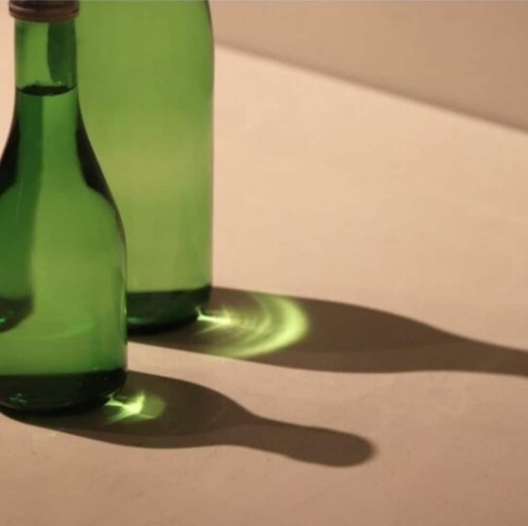 hatagoya jyozankei shoten hostel