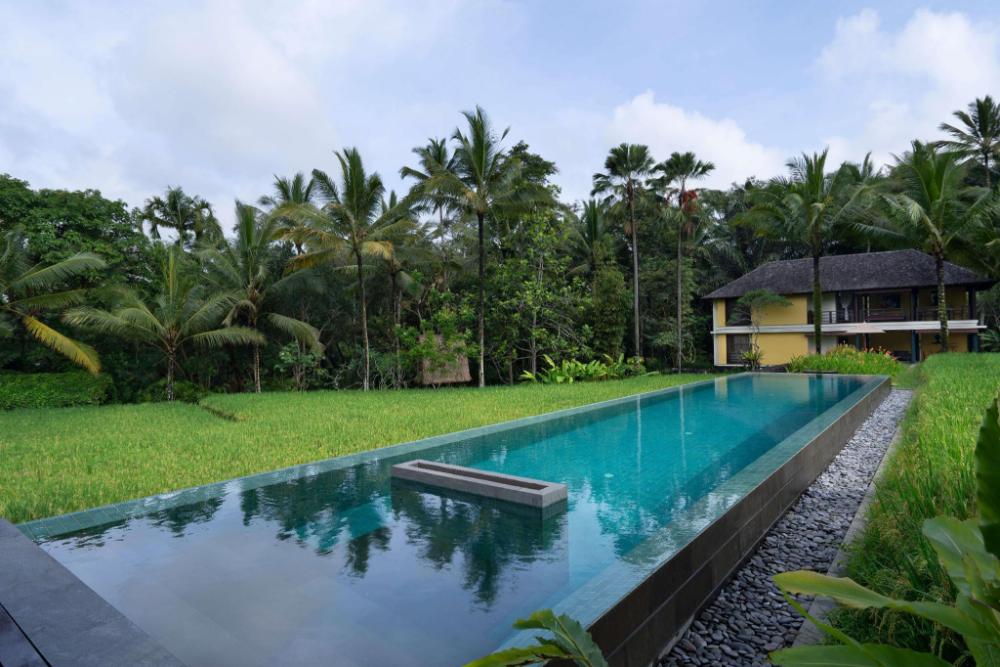 ubud