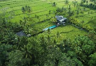 ubud