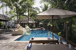 ubud
