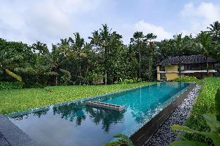 ubud