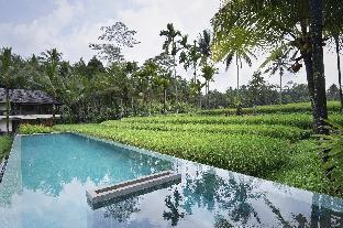 ubud