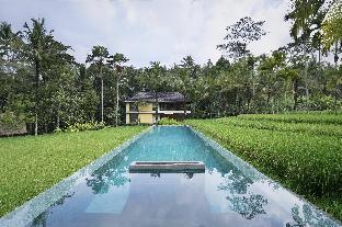 uma giri villas ubud by pramana villas
