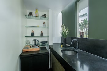 uma giri villas ubud by pramana villas