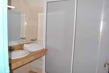 appart hotel azour