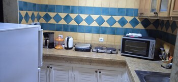 appart hotel azour