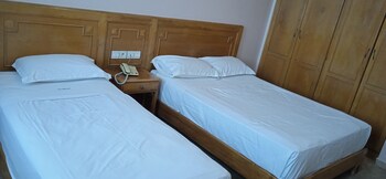 appart hotel azour