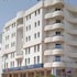 appart hotel azour